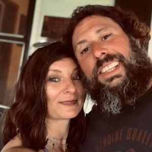 Meet your Posher, Andy